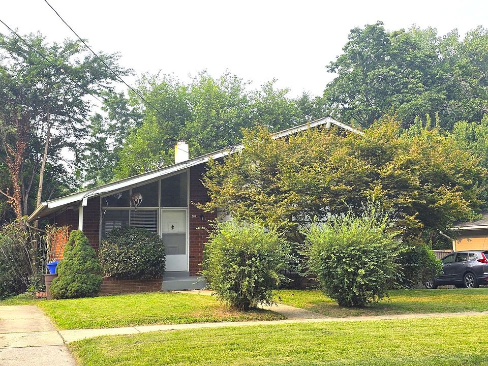 1st image of 5115 Bangor Dr
