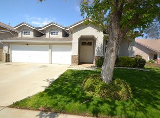 39849 Guita Ct, Palmdale, CA 93551