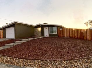 27713 Melbourne Ave, Hayward, CA 94545