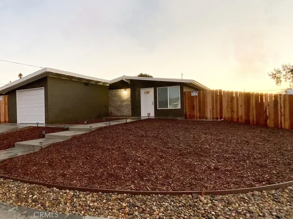 27713 Melbourne Ave, Hayward, CA 94545