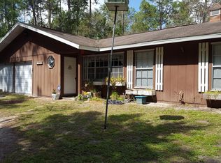 3581 5th Ave NW, Naples, FL 34120