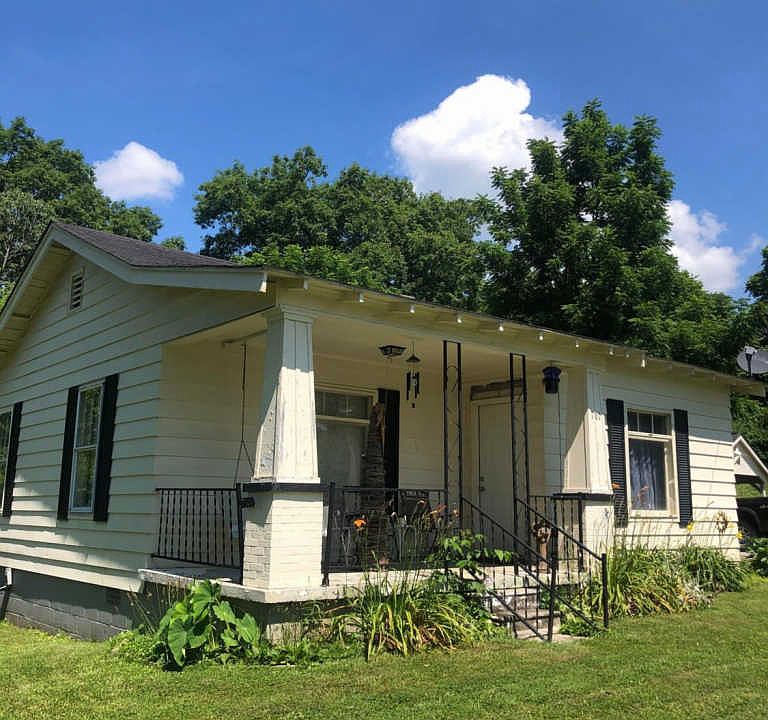 1st image of 181 McGuire Ave