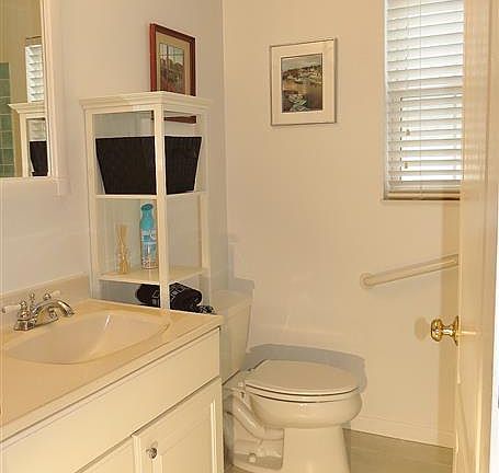5th image of 6114 Bett Ann Ln