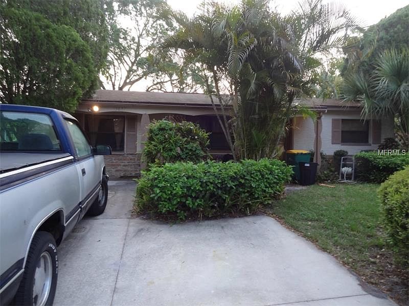 2nd image of 13637 120th St