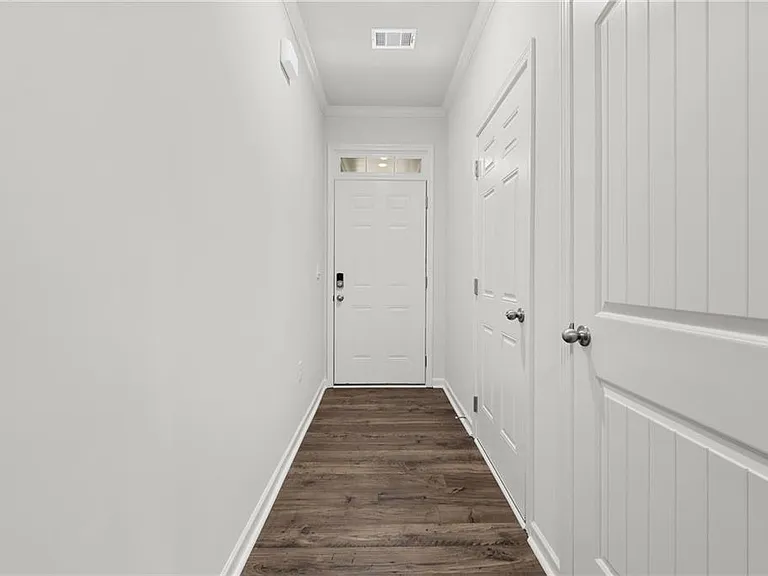 3341 Greyton Dr — Photo 5