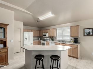 16643 N 19th St, Phoenix, AZ 85022