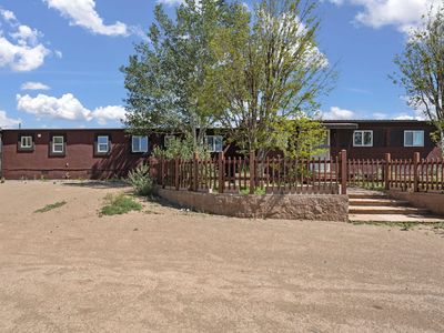 31 Wilson Loop, Edgewood, NM, 87015