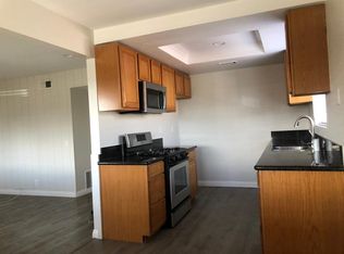 13232 Yorkers Pl APT D, Chino, CA 91710