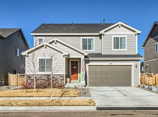 609 Azalea St, Brighton, CO 80601