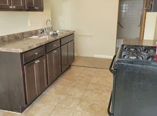 5743 Glenwood Ave #8328464, Minneapolis, MN 55422