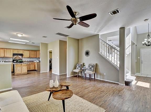 4th image of 1709 Candelaria Mesa Dr