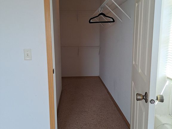 210 PL - A - Master Closet_12282024