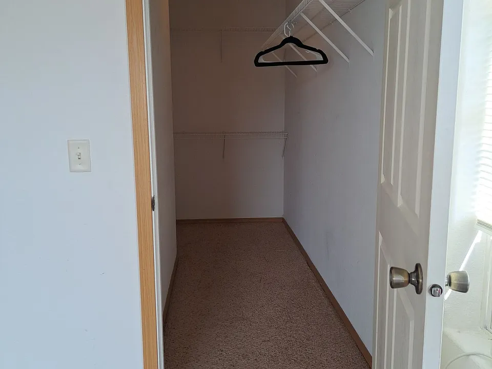210 PL - A - Master Closet_12282024