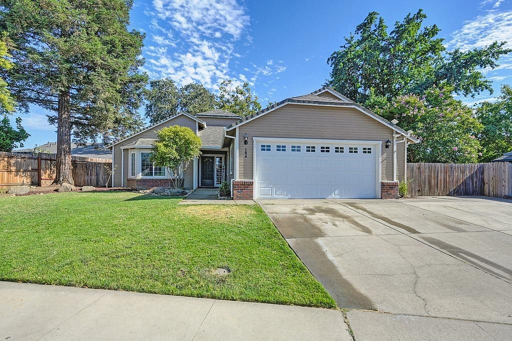 184 Rio Mesa Way, Galt, CA 95632 Zillow