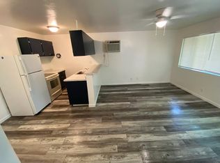 1476 Sheridan Ave, Chico, CA 95926