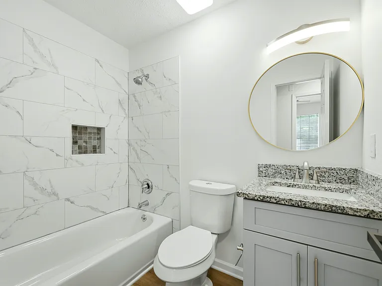 6300 Creekford Dr — Photo 16