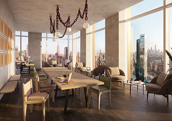 Rented by NY Living Solutions | media 29