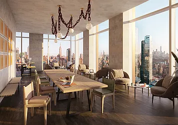 Rented by NY Living Solutions