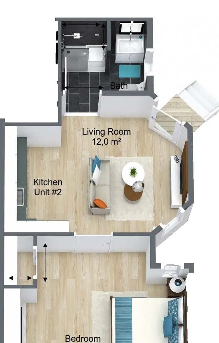 49 West Street - 2 — Photo 1