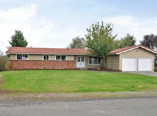 2721 50th Ave NE, Tacoma, WA 98422