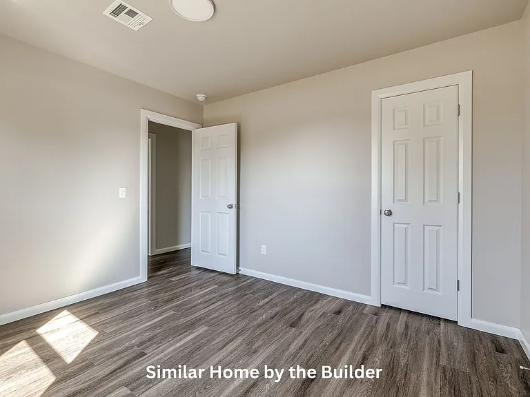 1103 Ashton Ln — Photo 13