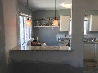 5015 Poppleton Ave APT 5, Omaha, NE 68106