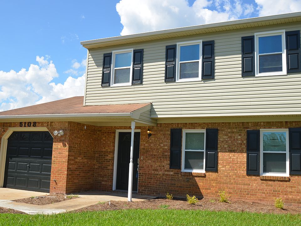 1st image of 5108 Eksdale Ct