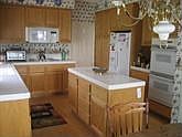 2nd image of 15613 Harte Ln