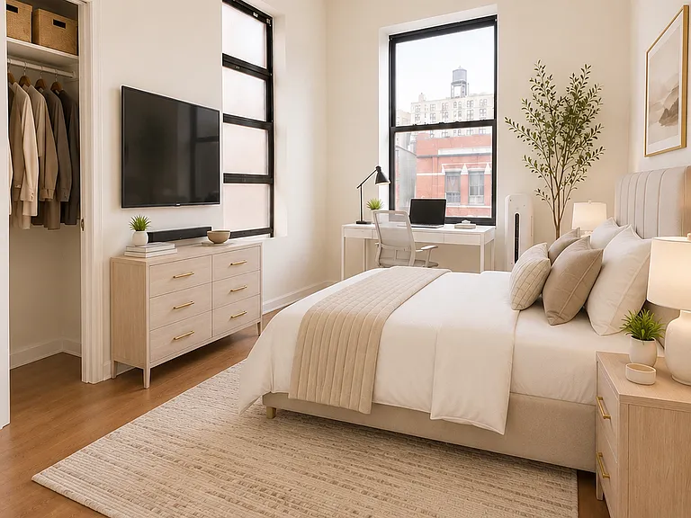 73 W 83rd St #5E — Photo 3