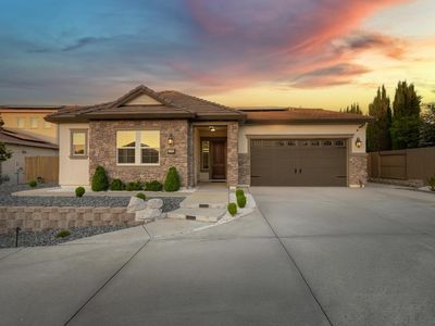 2895 Poppintree Ct, Lincoln, CA, 95648