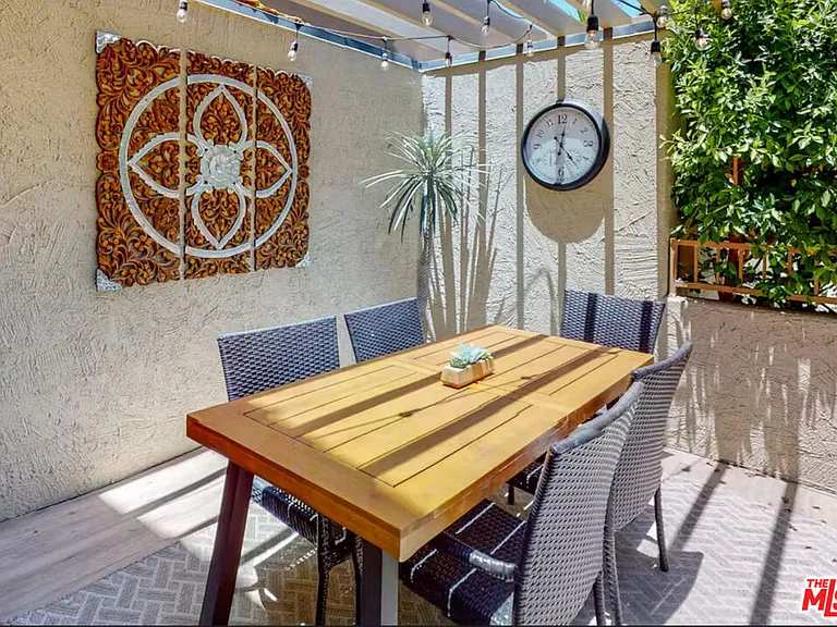 78155 Cabrillo Ln #37 — Photo 14