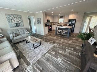 1715 Old Allensville Rd, Roxboro, NC 27574