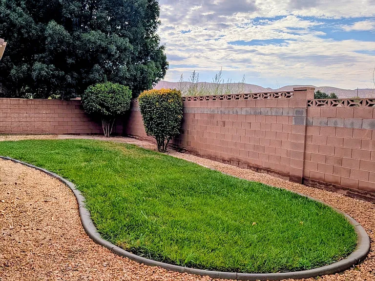 1160 S Washington Fields Rd #23 — Photo 15