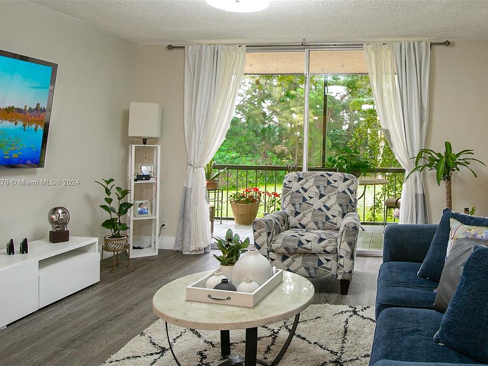 1st image of 2541 Aragon Blvd APT 208