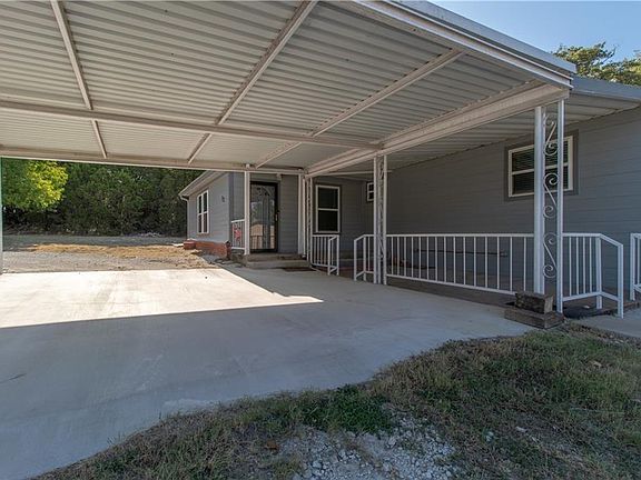 5th image of 2806 Rockwood Dr
