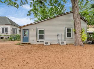 211 Stiles St #A, Houston, TX 77011