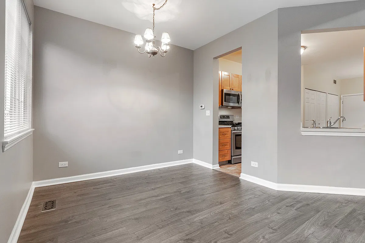 2 bed, 2.5 bath, 1466 sqft, $2,495 — Photo 4