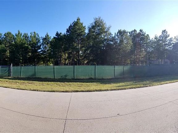 2nd image of 1942 County Road 340