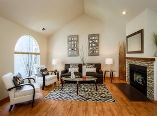 828 Boardwalk Pl, Redwood City, CA 94065