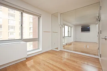 Rented by LG Fairmont Group