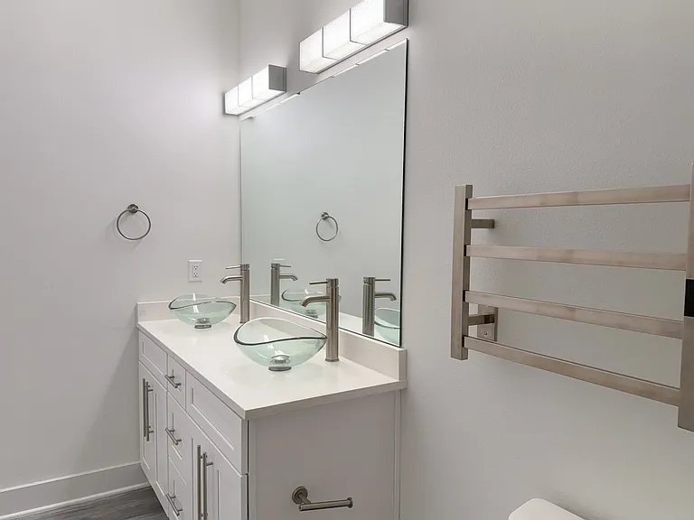 269 Bonita Dr — Photo 6