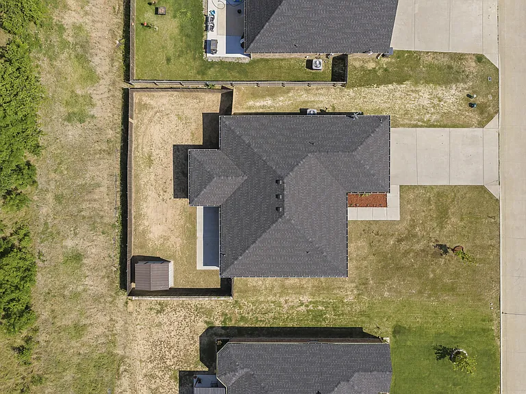 1022 Indian Plains Rd — Photo 30