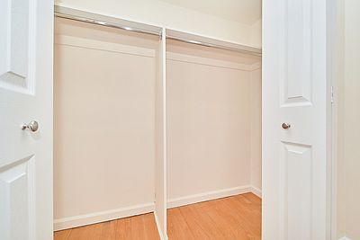 4th image of 306 E 91st St APT 2A