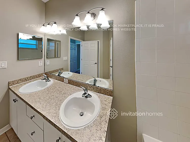 1456 Delano Trent St — Photo 11