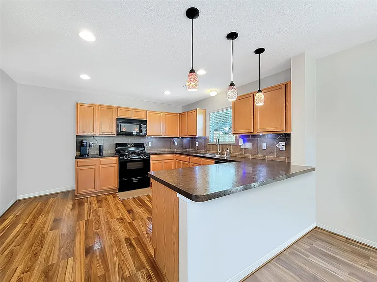 7726 Sagemark Ridge Dr — Photo 8