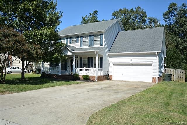 1st image of 1522 Coatsworth Ln