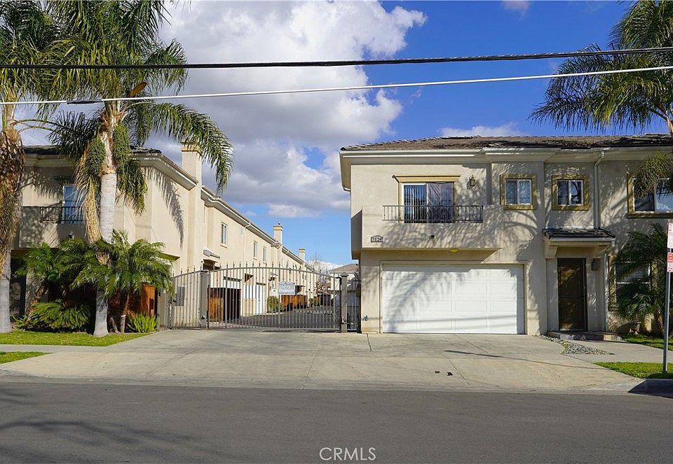 1st image of 7124 Farralone Ave Unit 110