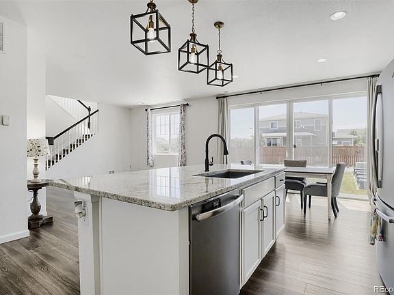5th image of 25662 E Bayaud Place