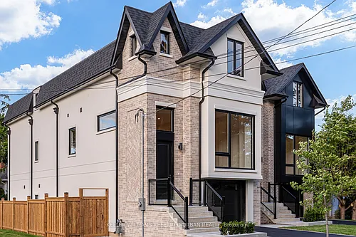 39 Wesley Ave Photo 1