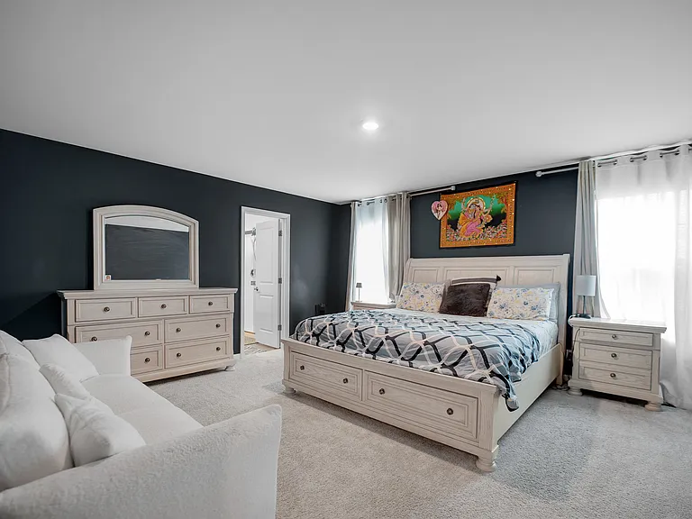 2022 Ingemunson Ln — Photo 22